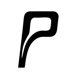 PRAXYN Logo